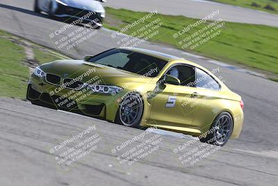 media/Jan-10-2026-Turn8 Trackdays (Sat) [[448b66da83]]/Blue/Session 3 (Off Ramp)/